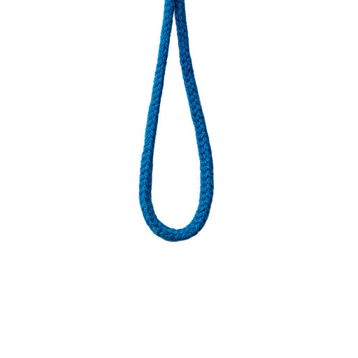 M__hle_replaceable_hanging_cord_for_Campanion_razor__blue_colour__-_2.jpg