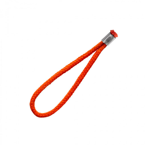 M__hle_replaceable_hanging_cord_for_Campanion_razor__coral_colour__-_1.jpg
