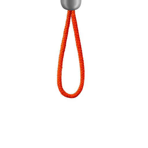 M__hle_replaceable_hanging_cord_for_Campanion_razor__coral_colour__-_2.jpg