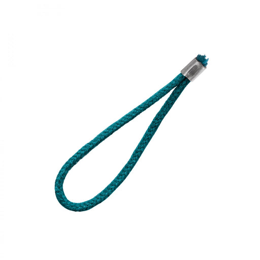 M__hle_replaceable_hanging_cord_for_Campanion_razor__turquoise_colour__-_1.jpg