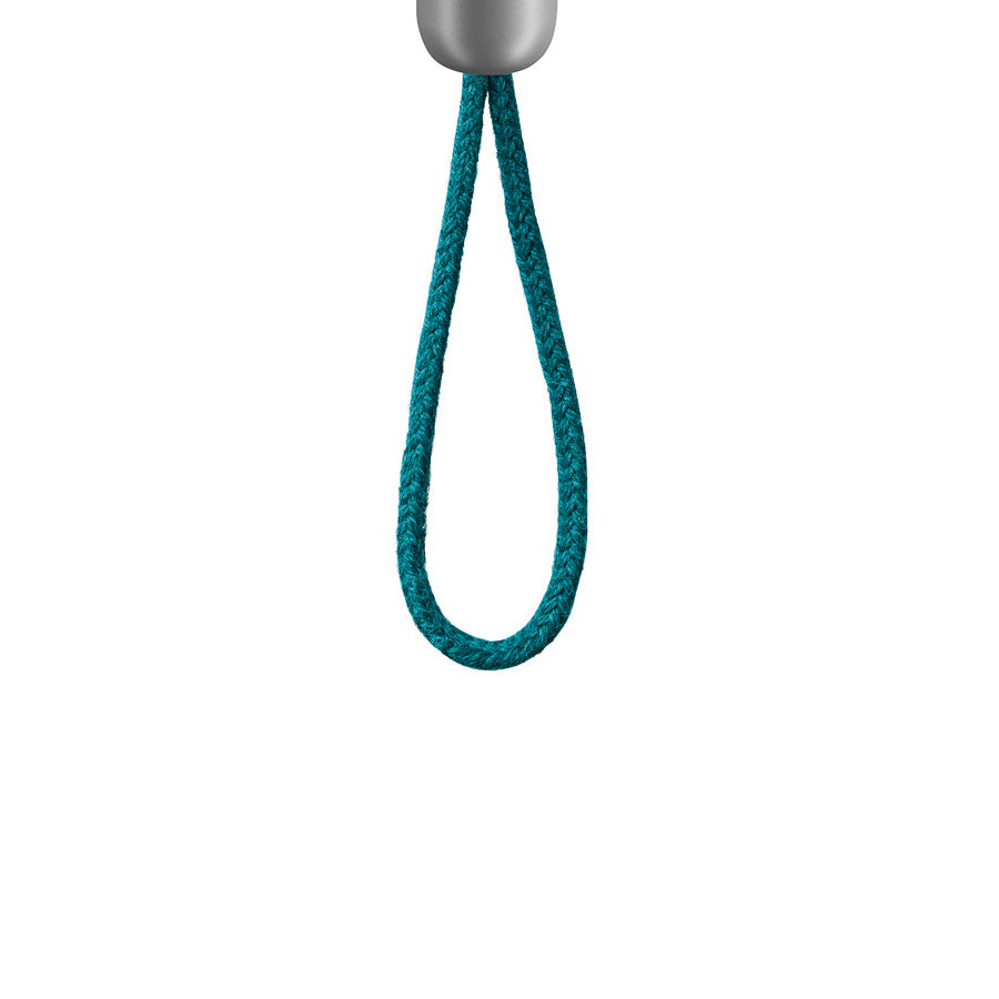 M__hle_replaceable_hanging_cord_for_Campanion_razor__turquoise_colour__-_2.jpg