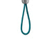 M__hle_replaceable_hanging_cord_for_Campanion_razor__turquoise_colour__-_2.jpg