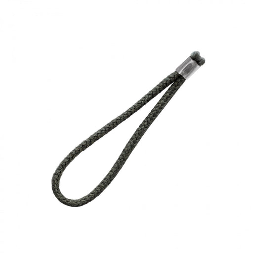 M__hle_replaceable_hanging_cord_for_Companion_razor__stone_colour__-_1.jpg
