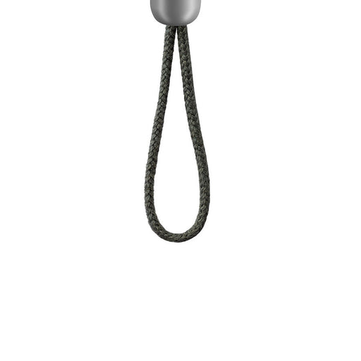M__hle_replaceable_hanging_cord_for_Companion_razor__stone_colour__-_2.jpg