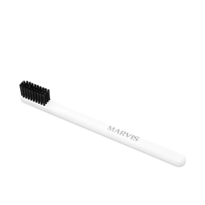 Marvis Toothbrush (white soft) - 1.jpg