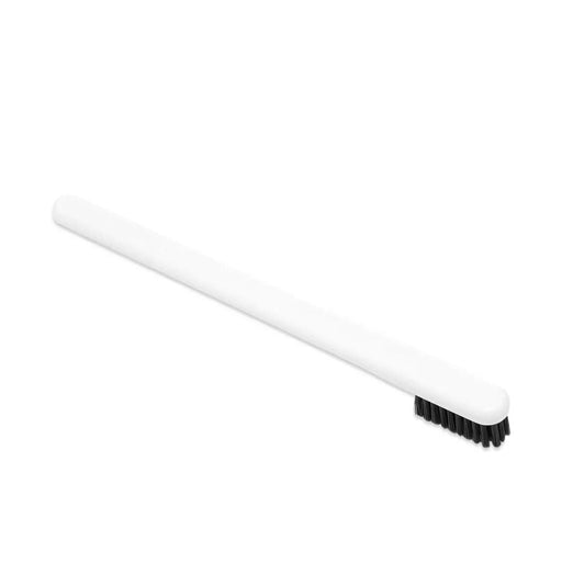 Marvis Toothbrush (white soft) - 2.jpg