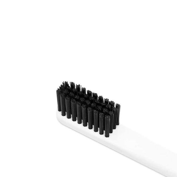 Marvis Toothbrush (white soft) - 3.jpg