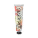 Marvis Toothpaste 75ml Tube - Blossom Tea - 2.jpg