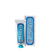 Marvis Toothpaste Travel sized 25ml Tube - Aquatic Mint - 1.jpg