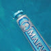 Marvis Toothpaste Travel sized 25ml Tube - Aquatic Mint - 3.jpg