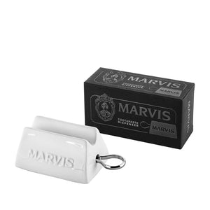 Marvis_Ceramic_Toothpaste_Squeezer_-_1_S2PPVAHPUHLH_8862105e-a704-4058-8fa5-2dfe582f0921.jpg