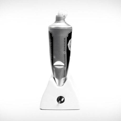 Marvis_Ceramic_Toothpaste_Squeezer_-_3_S2PPVC2BI2M5_a17e607f-4ac0-4809-86a3-1c687352f48a.jpg