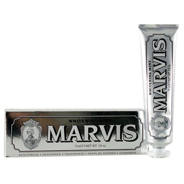 Marvis_Toothpaste_75ml_-_Whitening_Mint_-_3_RGVLZO0XLMFB_73b9a81a-923f-424d-b3fb-f9c2fcb11492.jpg