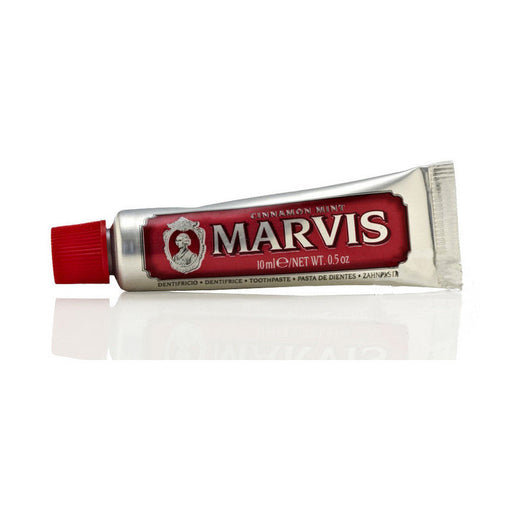 Marvis_Toothpaste_Sample_10ml_-_Cinnamon_Mint_RGVLV7X4PYZ3.jpg