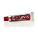 Marvis_Toothpaste_Sample_10ml_-_Cinnamon_Mint_RGVLV7X4PYZ3.jpg