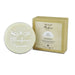 Meissner Tremonia Mint Menthol Shaving Soap 95g (Refill) - 1.jpg