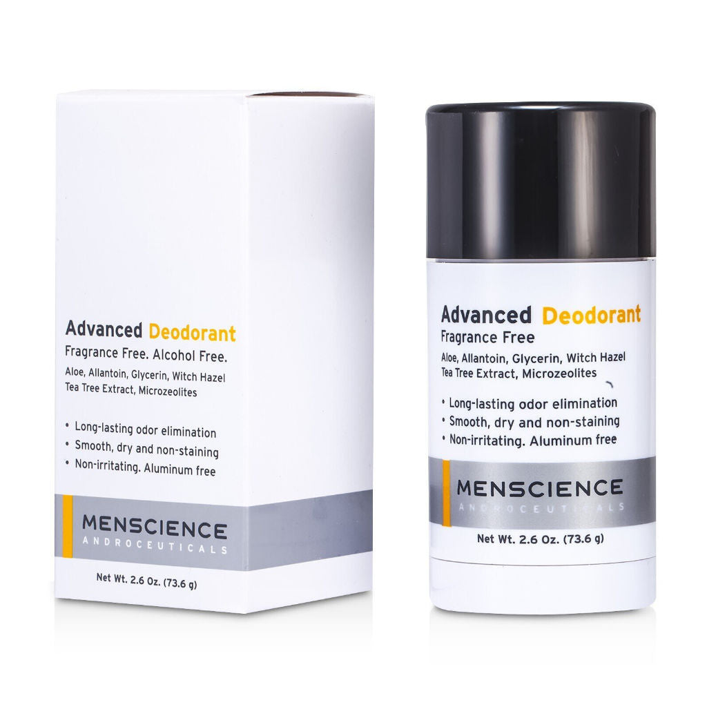 MenScience Advanced Deodorant 73g - 2.jpg