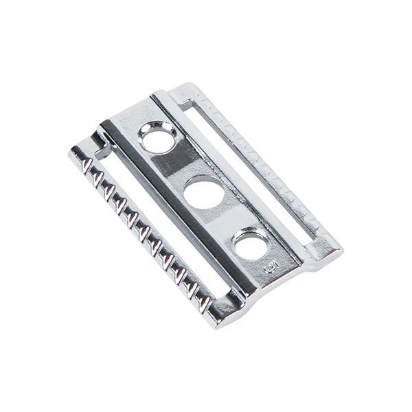Merkur Replacement Base Plate (Closed Comb) 90002 - 1.jpg