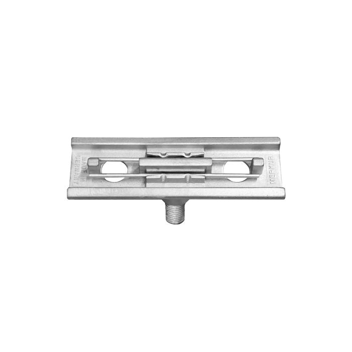 Merkur Replacement Futur Bridge 700 (Matt) 90007 - 1.jpg