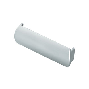 Merkur Replacement Top Plate 700 (Matt) 90007 - 1.jpg
