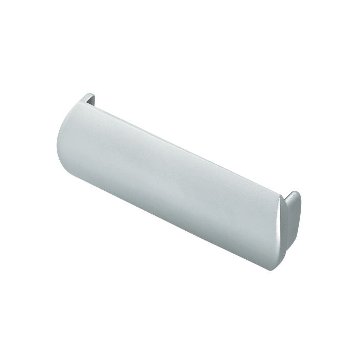 Merkur Replacement Top Plate 700 (Matt) 90007 - 1.jpg