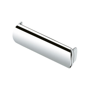 Merkur Replacement Top Plate 701 (Polished) 90008 - 1.jpg
