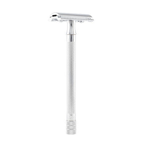 Merkur_24C_Extra_Long_Handle_closed_comb_Safety_Razor_-_1.jpg