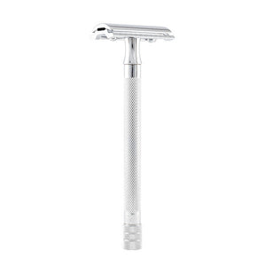 Merkur_24C_Extra_Long_Handle_closed_comb_Safety_Razor_-_1.jpg