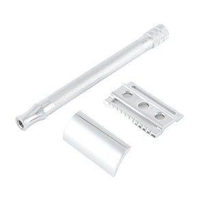 Merkur_24C_Extra_Long_Handle_closed_comb_Safety_Razor_-_3.jpg