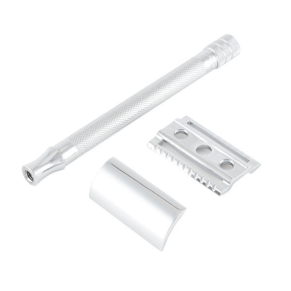 Merkur_24C_Extra_Long_Handle_closed_comb_Safety_Razor_-_3.jpg