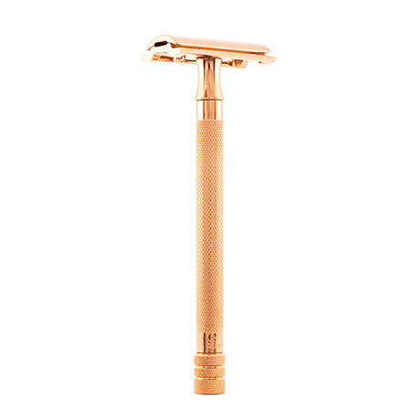 Merkur_24C_Extra_Long_Handle_closed_comb_Safety_Razor__Rose_Gold_PVD_finish__-_1.jpg