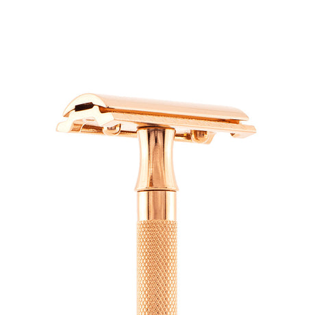 Merkur_24C_Extra_Long_Handle_closed_comb_Safety_Razor__Rose_Gold_PVD_finish__-_2.jpg