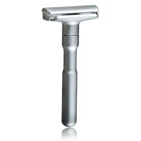Merkur_Futur_Matt_-_1_RL61PSONPUMP.jpg