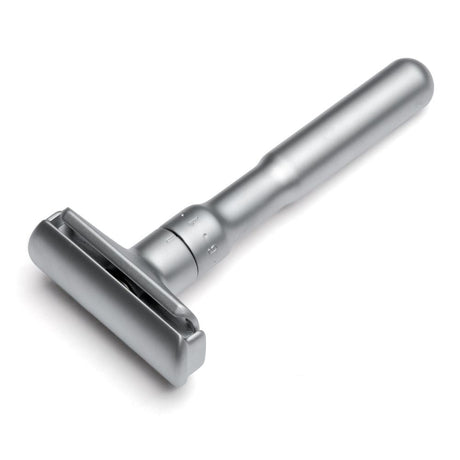 Merkur_Futur_Matt_-_2_RL61PTCFMT77.jpg