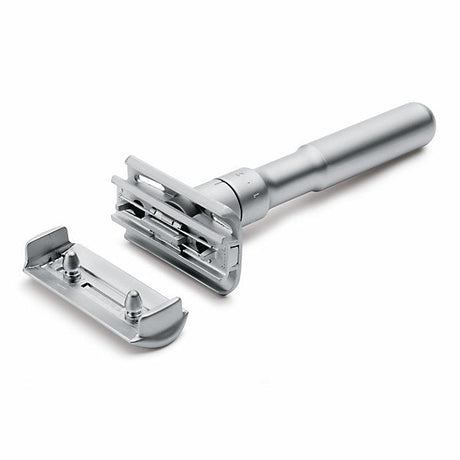 Merkur_Futur_Matt_-_3_RL61PTPMHBV5.jpg