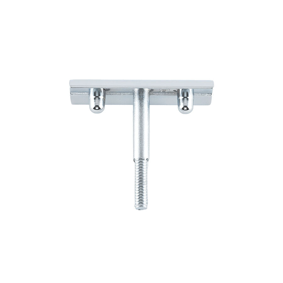 Merkur_Replacement_Top_Plate__long_screw__90004_-_2.jpg