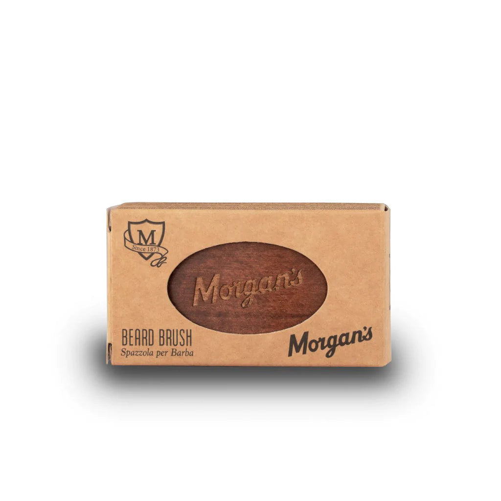 MiYFe38bSDaKRog6JO3g_Morgan_s_Beard_Brush__Small__-_1.jpg