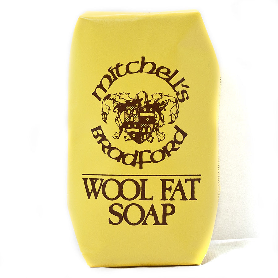 Mitchells_Wool_Fat_Hand_Size_Soap_75gr_-_1_RGSZGF5A3ES5.jpg