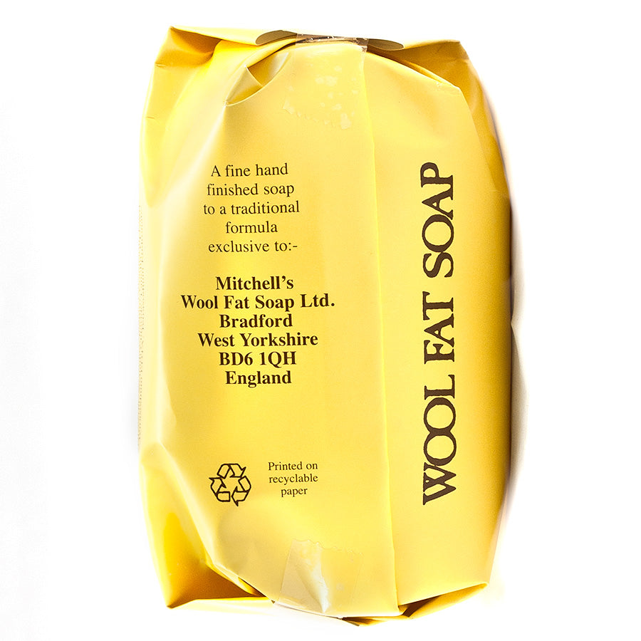 Mitchells_Wool_Fat_Hand_Size_Soap_75gr_-_2_RGSZGGU7VU15.jpg