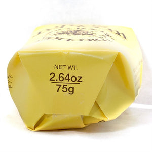 Mitchells_Wool_Fat_Hand_Size_Soap_75gr_-_4_RGSZGJ3W6HTC.jpeg