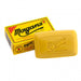 Morgan's Anti-Bacterial Medicated Soap 80gr - FineShave