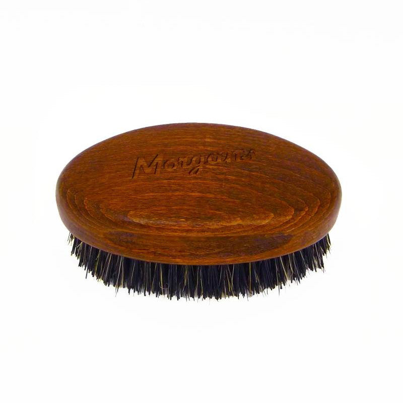 Morgan's Beard Brush - FineShave