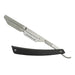 Mühle ENTHUSIAST Straight razor with changeable blade (RMW6) - 4.jpg