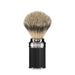 Mühle Traditional 3 part Shaving set (Black & Chrome with Silvertip Badger) - 3.jpg