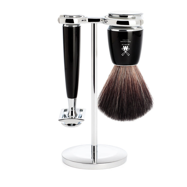 Muhle_RYTMO_3_part_Shaving_set_with_Fibre_Brush__Black__-_1_S0VCFVQH74HD_0f270e48-53e3-4a29-925f-9cfc06b46b9e.jpg