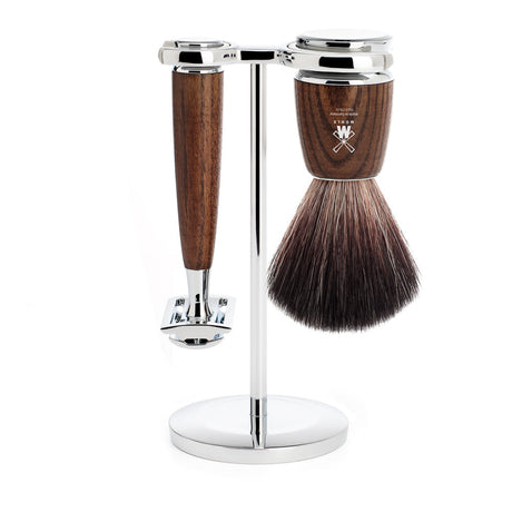 Muhle_RYTMO_3_part_Shaving_set_with_Fibre_Brush__Steamed_Ash__-_1_S0VCIPRQS8OS_453d7ddf-ec02-475e-a044-86ebe7616aee.jpg