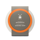 Muhle_Shaving_Soap_Sea_Buckthorn_in_Porcelain_Bowl_-_1_RXTCLILD497Z_81976a2f-c26e-422e-8010-02f6f2917ad2.jpg