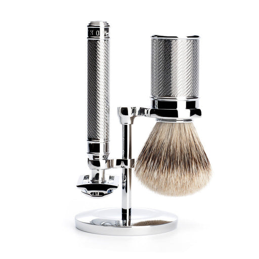 Muhle_Stand_for_classic_Safety_Razor___Brush_-_2_RRALSYRDOP9P_67e4192d-9a5a-4ecb-a57c-89ef656875c1.jpg