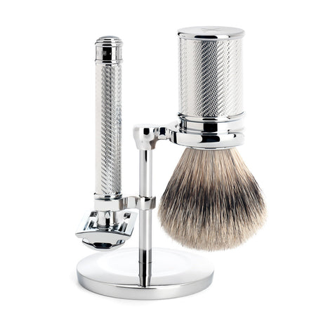 Muhle_Traditional_3_part_Shaving_set__Chrome_with_Silvertip_Badger__-_1_RF2UT0W3ITEP_93996540-4e05-4ba1-9301-d6bfad00ef2d.jpg