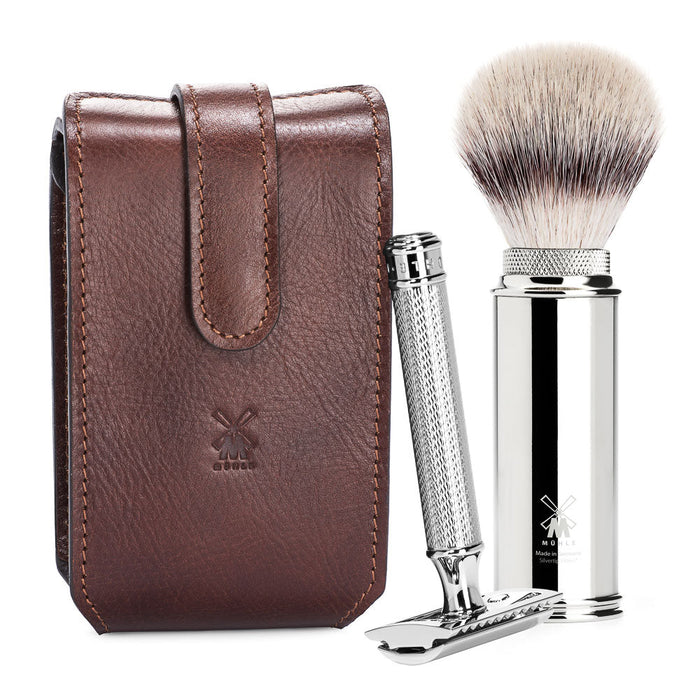 Muhle_Travel_Shave_Set_with_Safety_Razor___Silvertip_Fibre_Brush__brown_leather__-_1_S0UVWE2M619T_651e3c1e-92ef-4bae-8c87-7db5a569025d.jpg